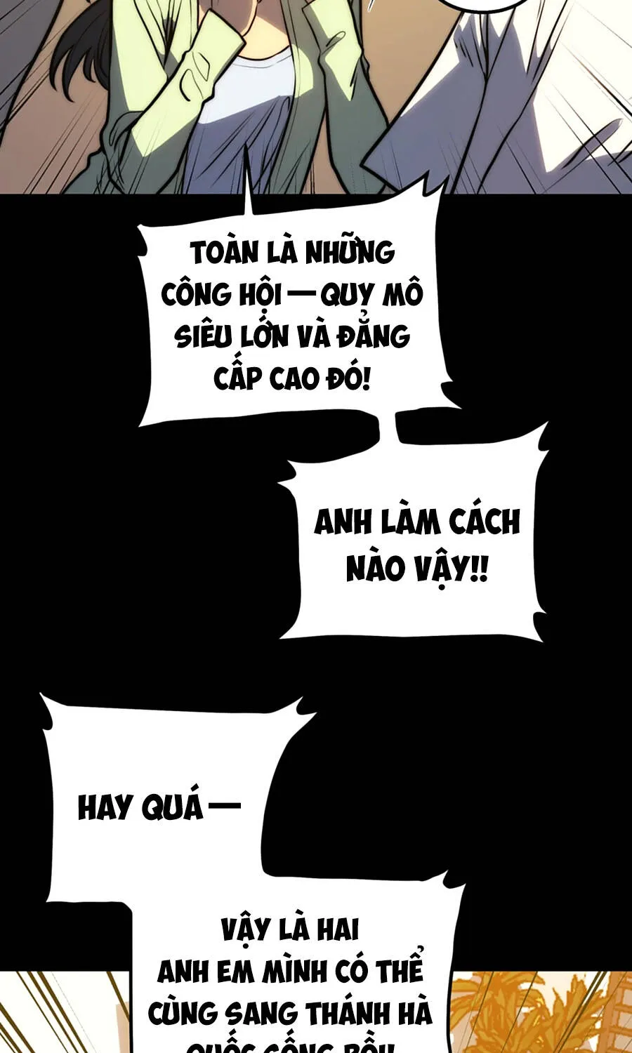 Trang 53