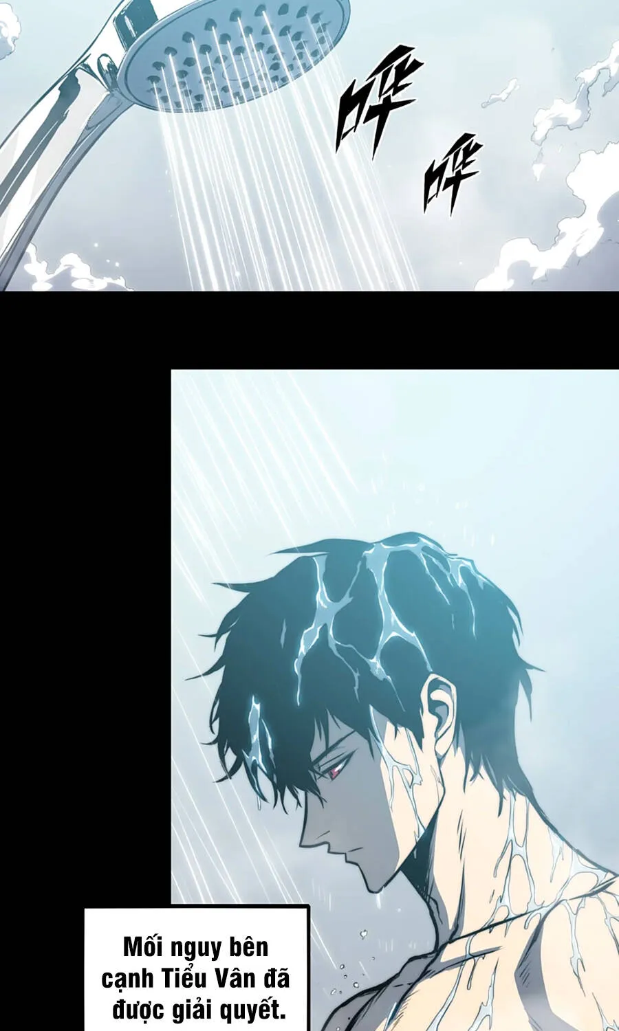 Trang 59