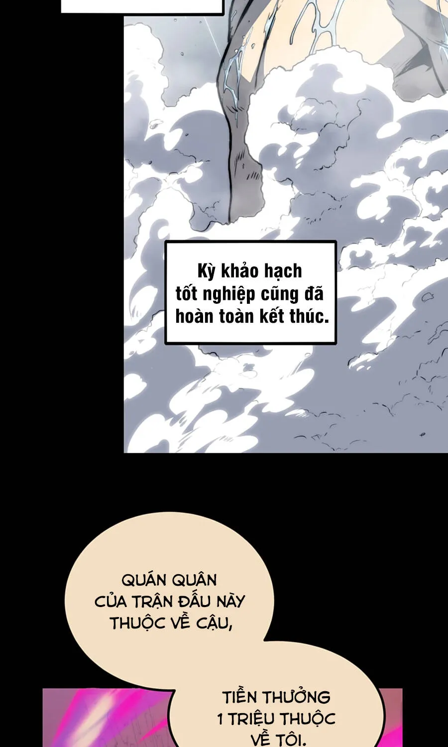Trang 60