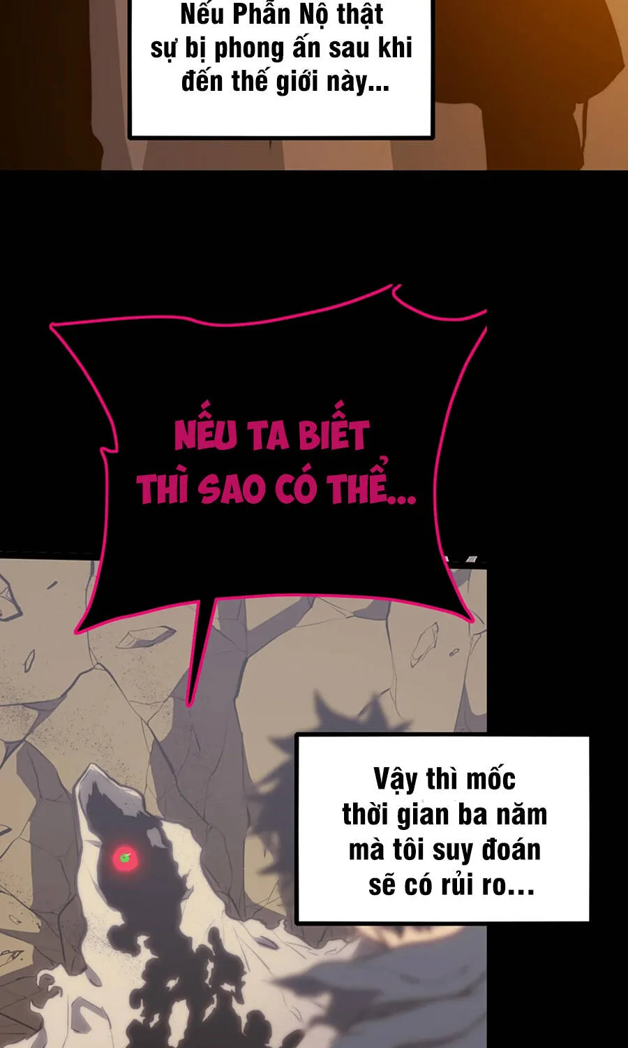 Trang 63