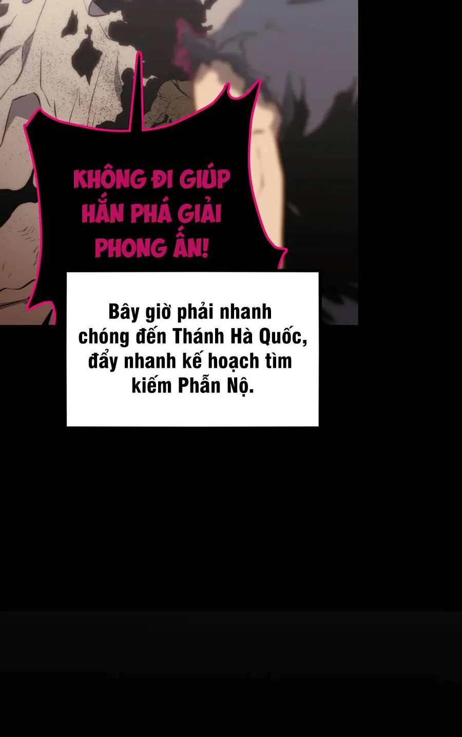 Trang 64