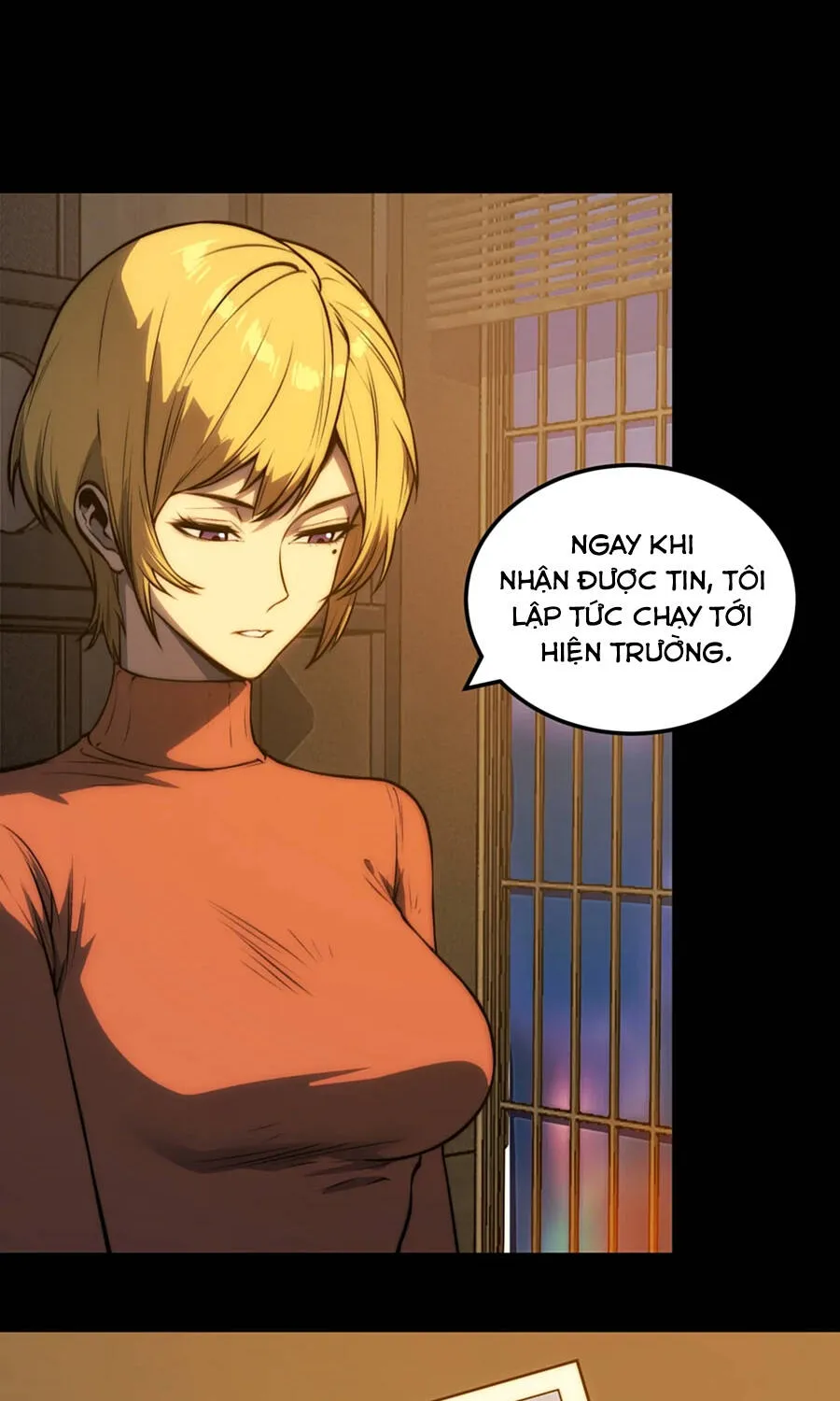 Trang 68