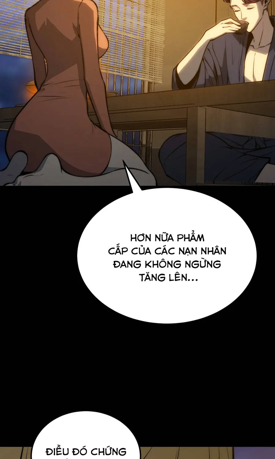 Trang 71