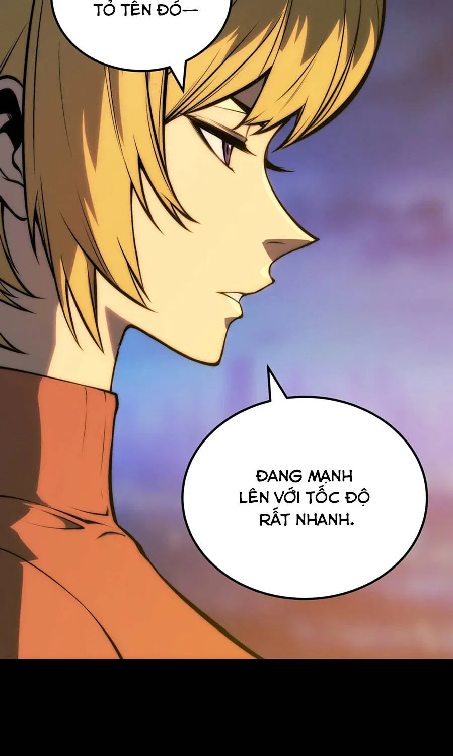 Trang 72