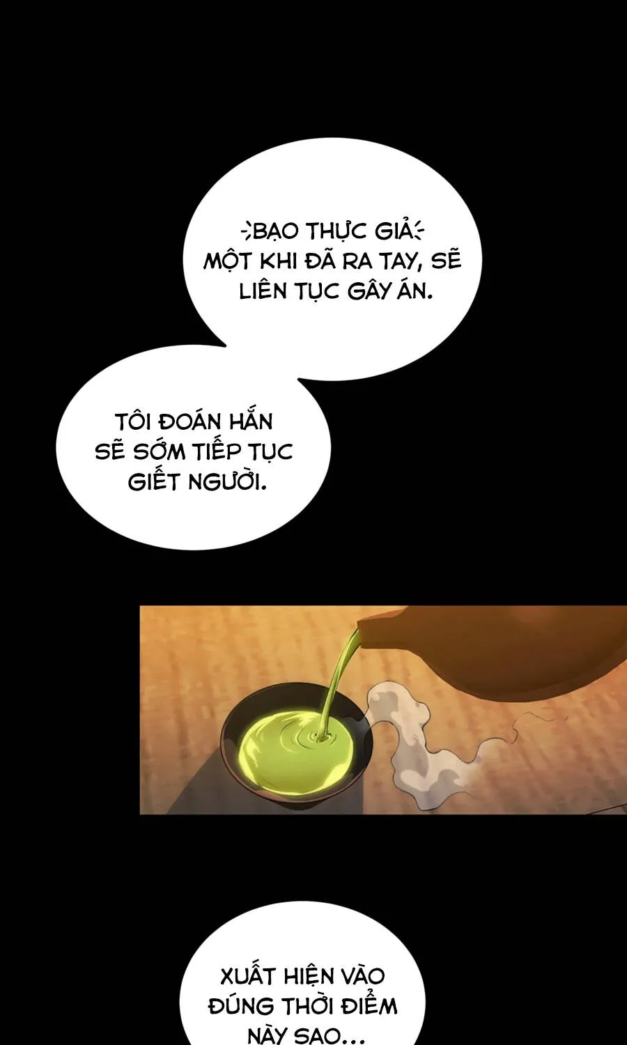 Trang 73