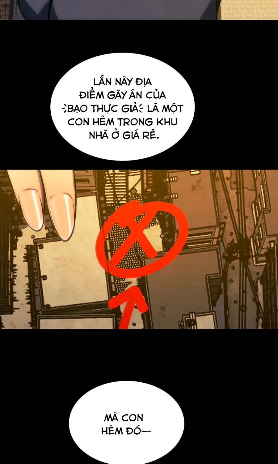 Trang 76