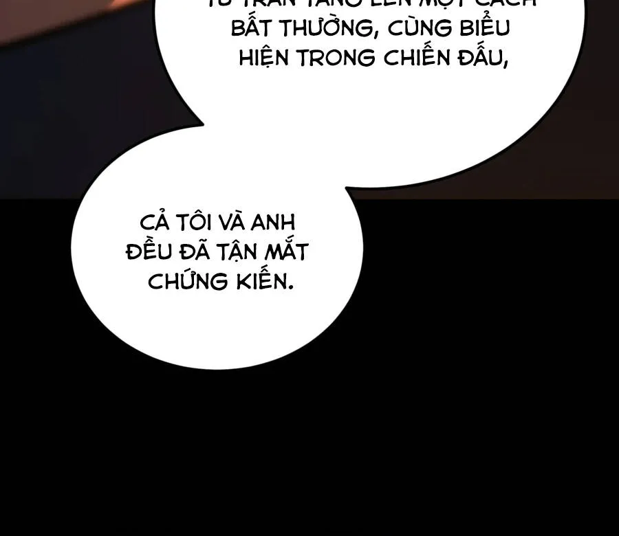 Trang 80