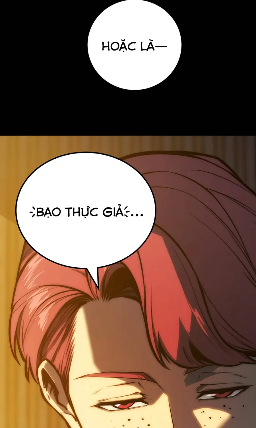 Trang 83