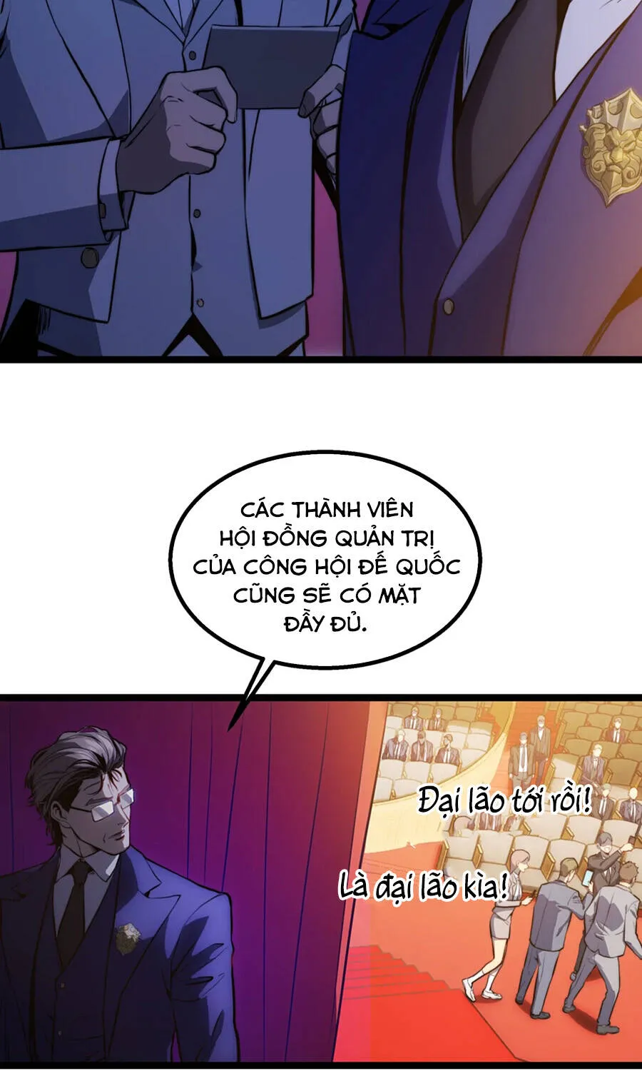 Trang 15