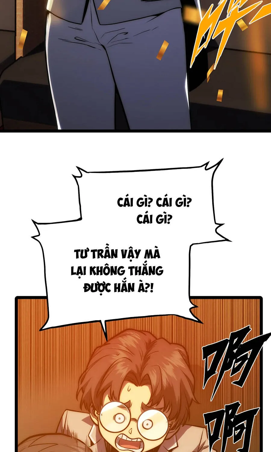 Trang 60