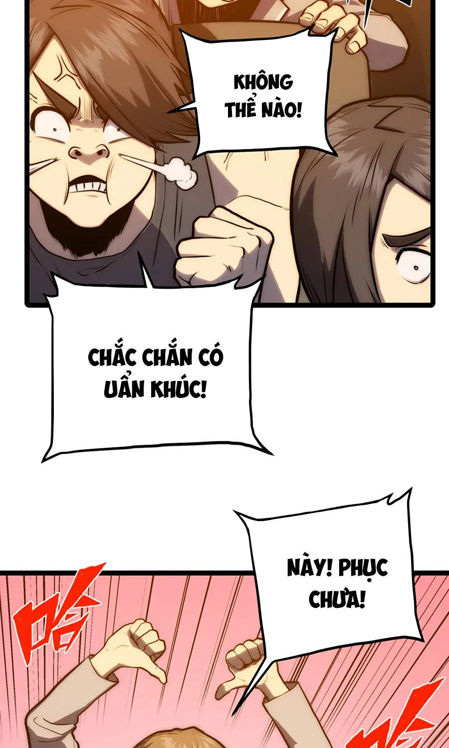 Trang 61