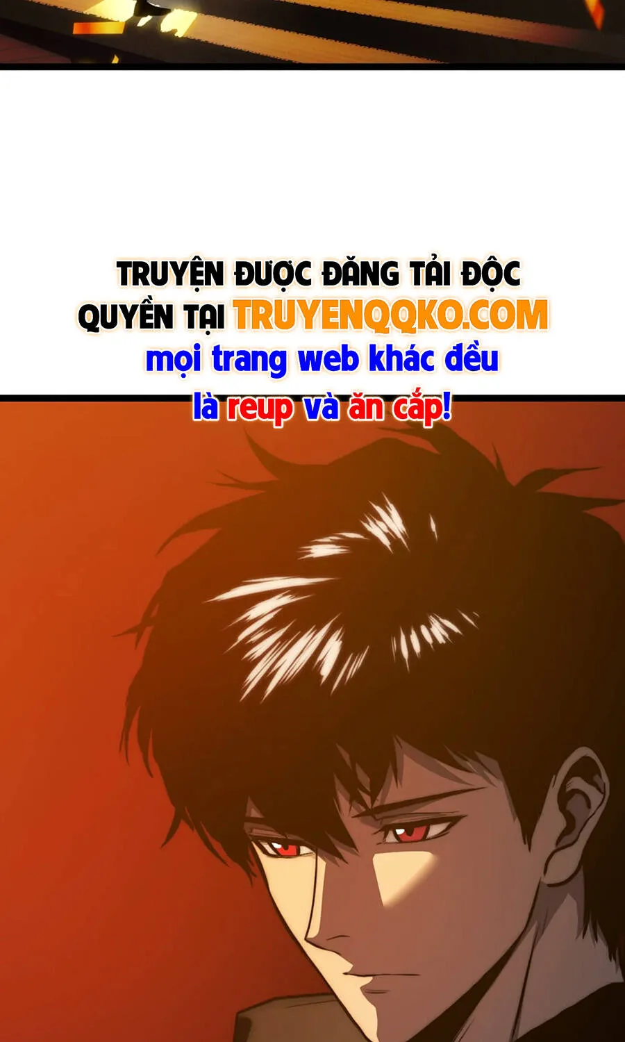 Trang 67