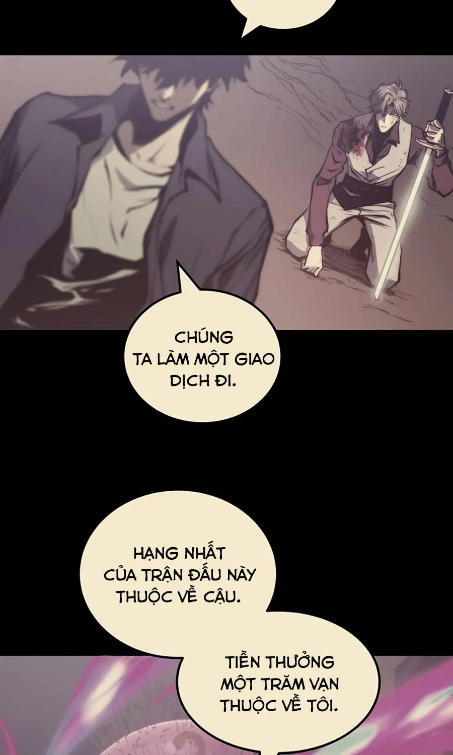 Trang 69
