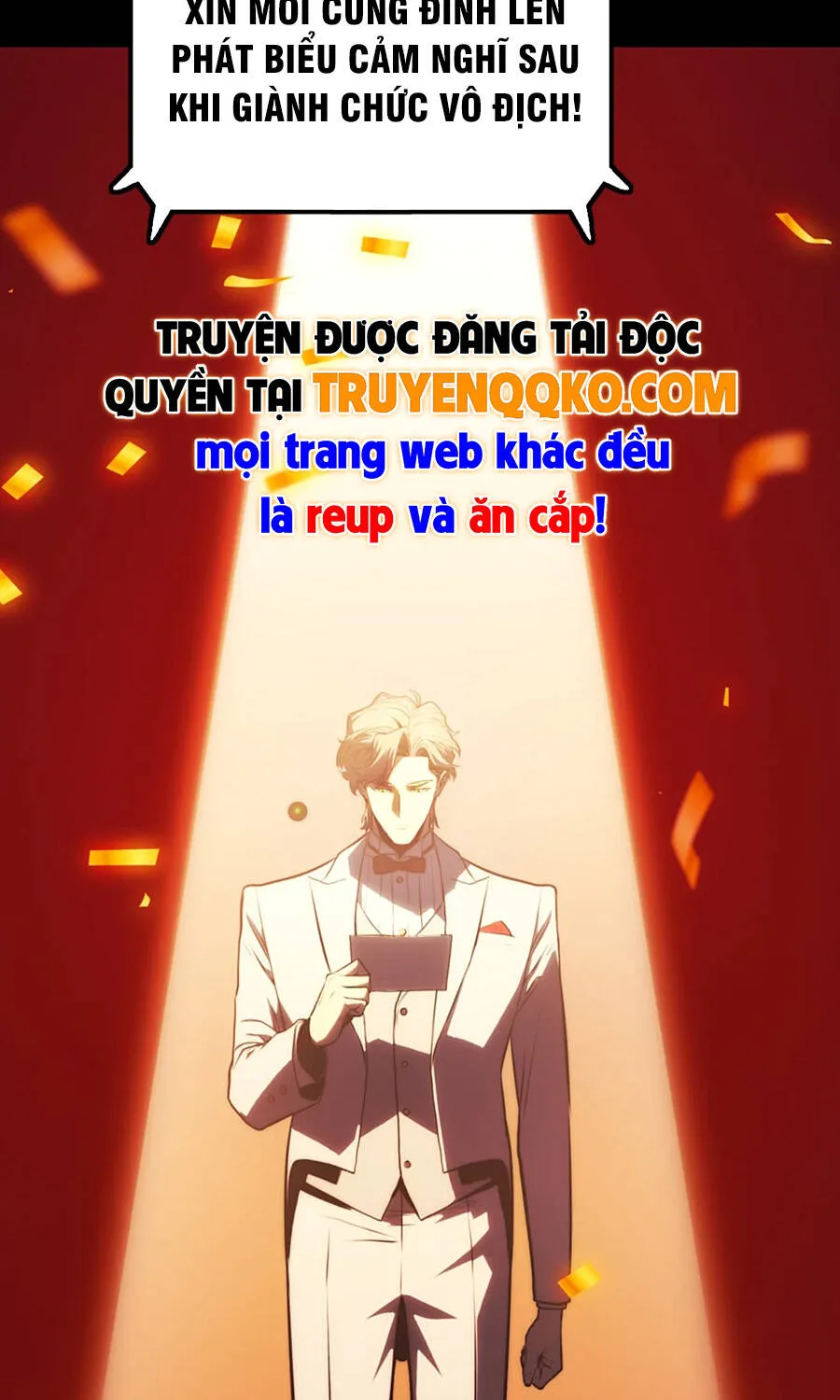 Trang 74