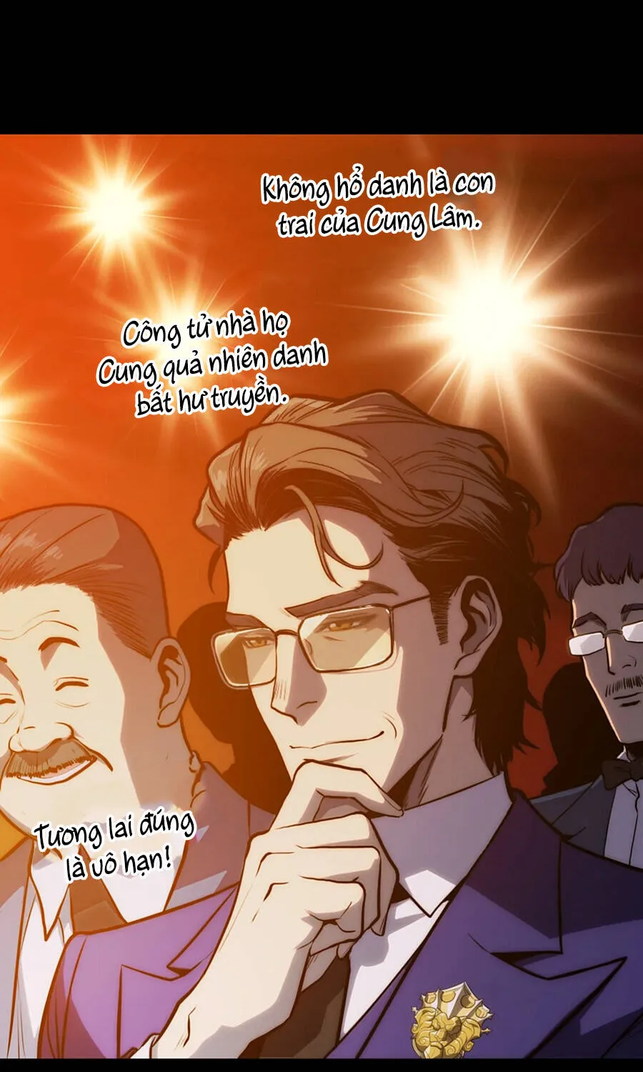 Trang 76