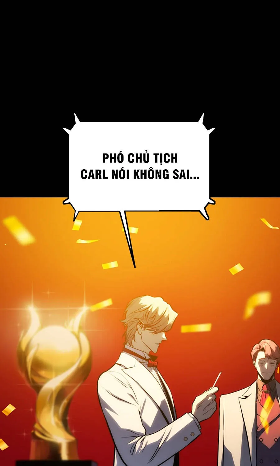 Trang 81