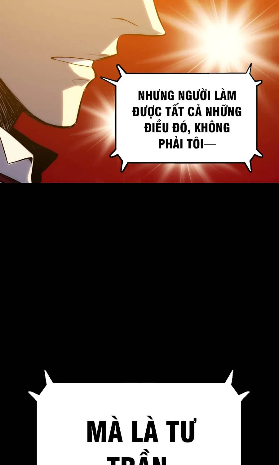 Trang 83