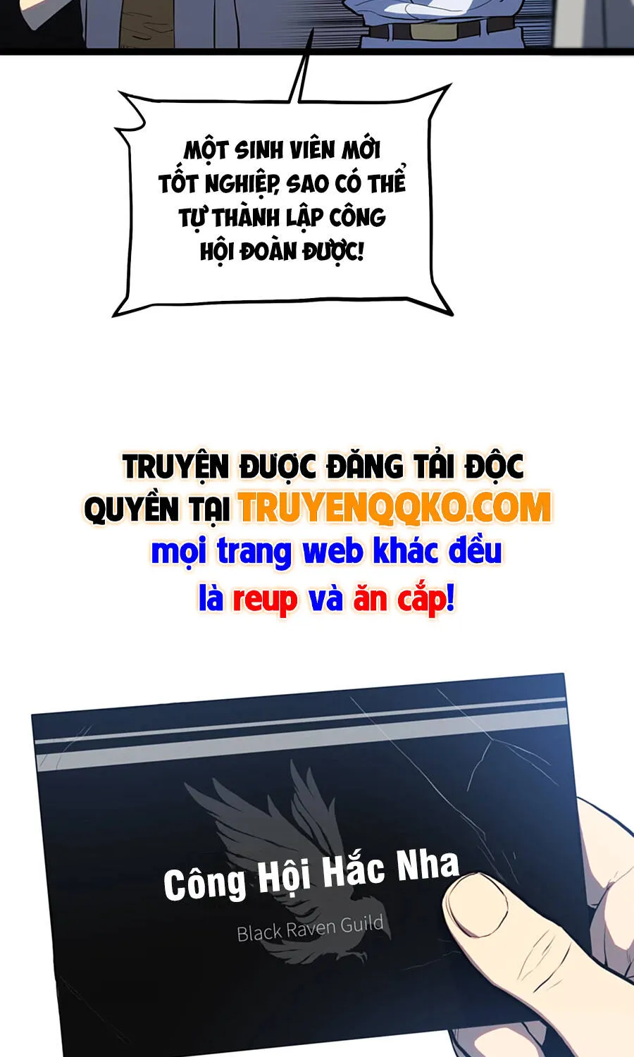 Trang 100