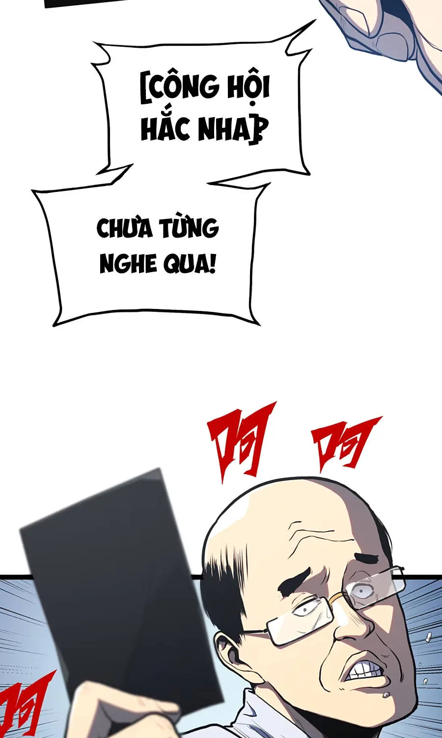 Trang 101