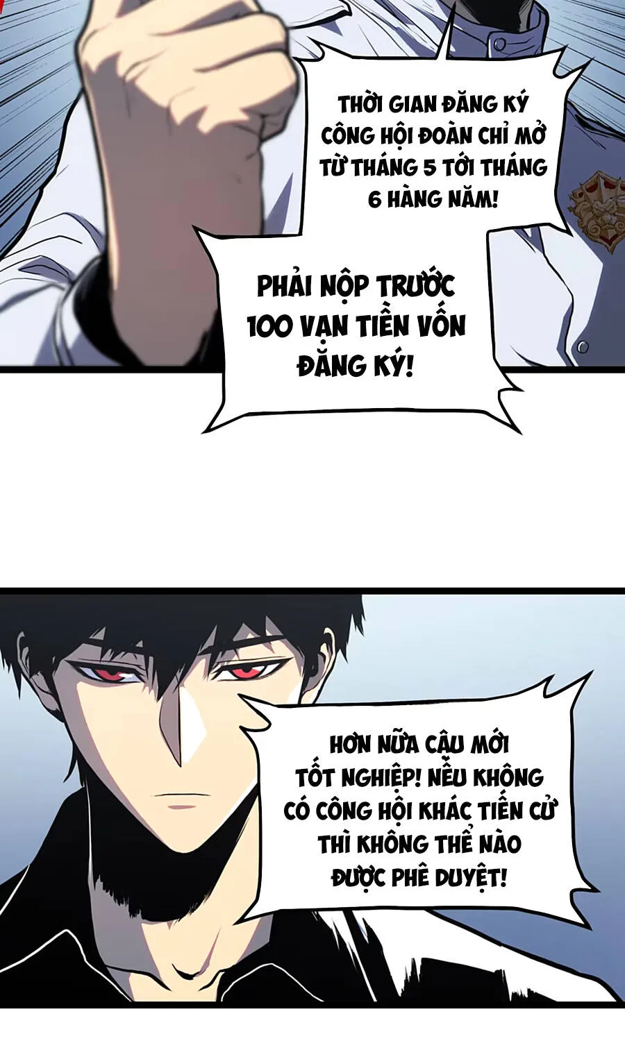 Trang 102