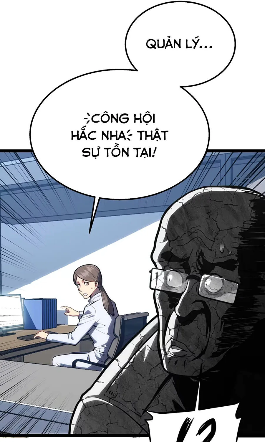 Trang 105