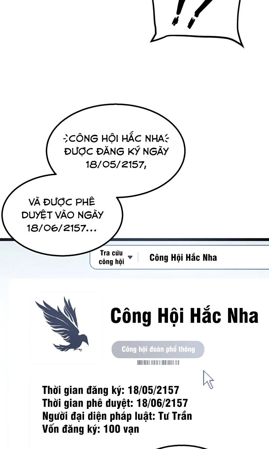 Trang 106