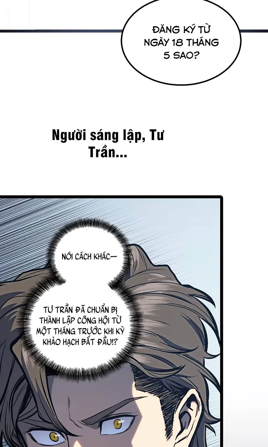 Trang 107