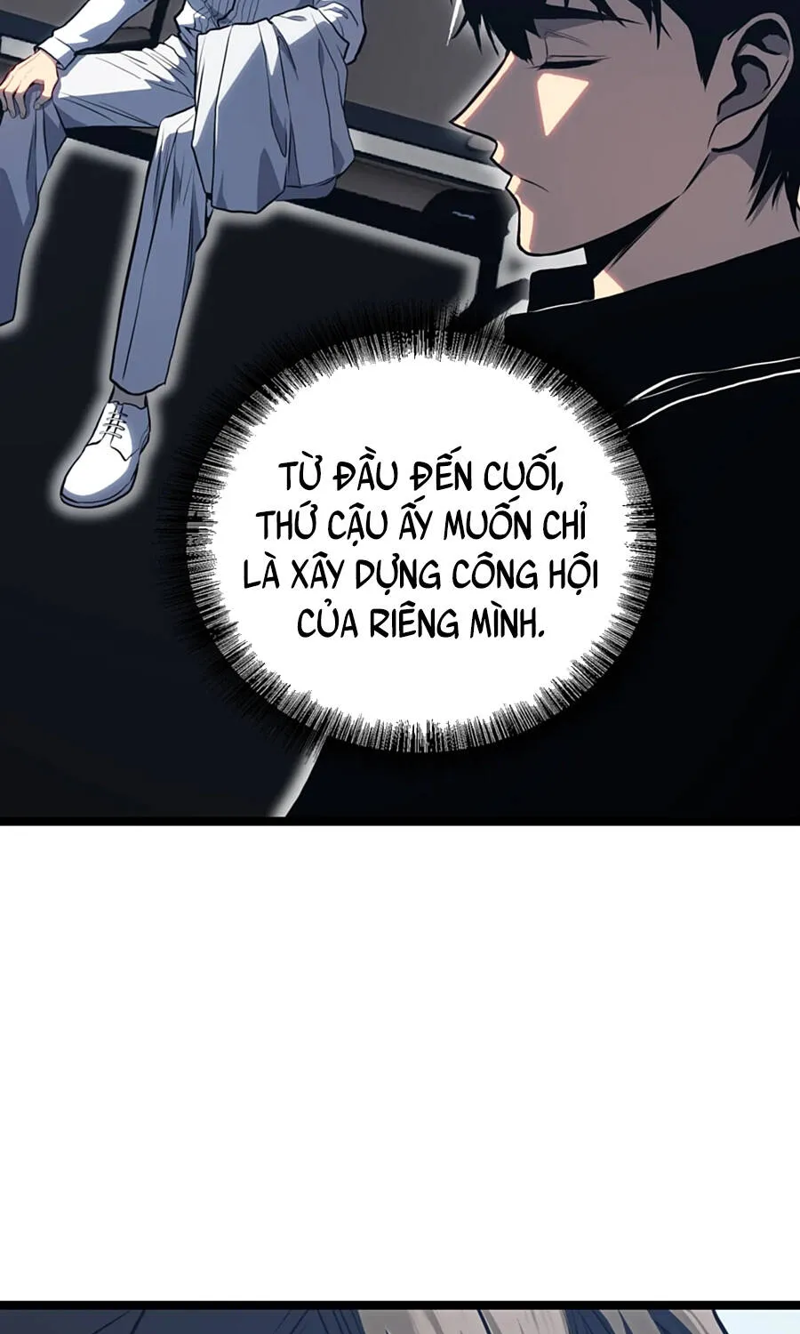 Trang 109