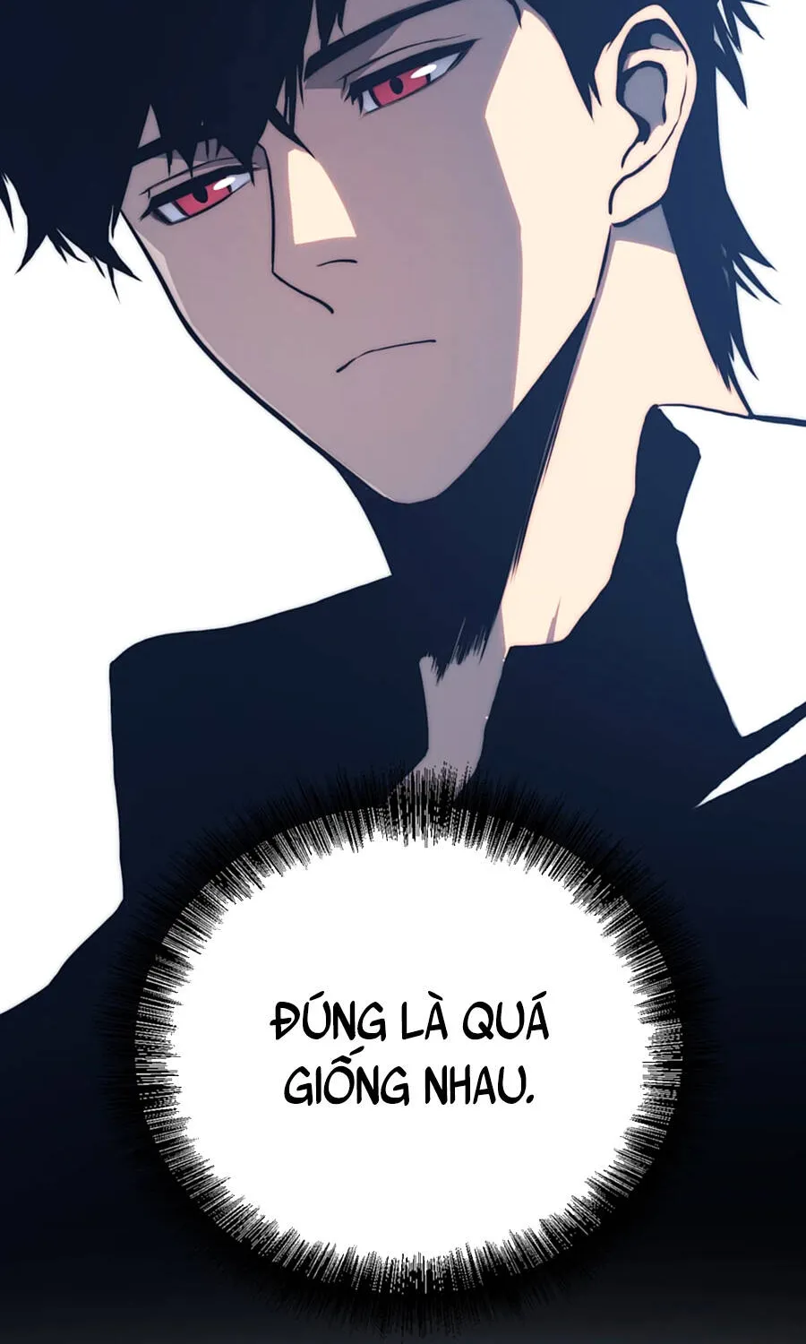 Trang 116