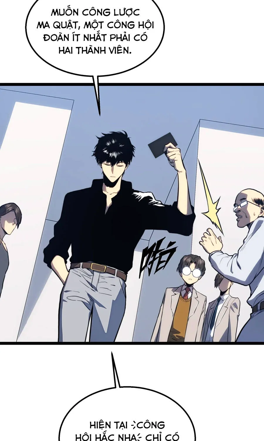 Trang 119