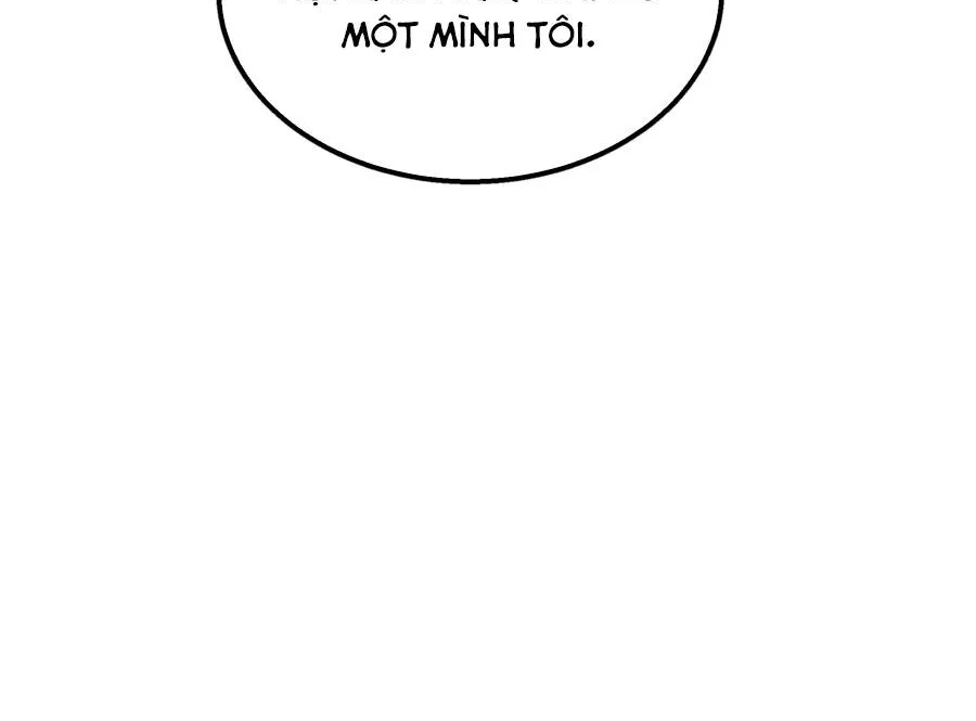 Trang 120