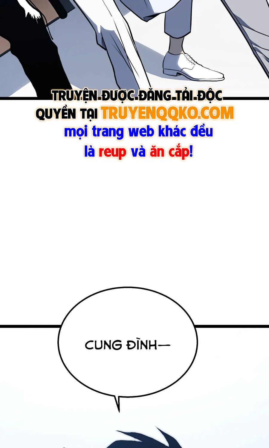 Trang 123