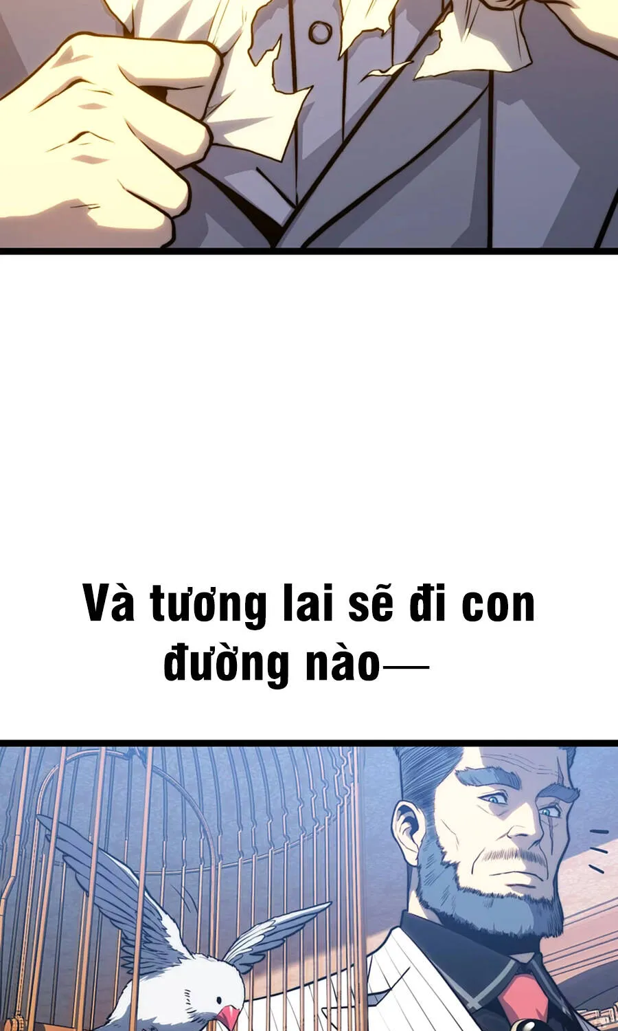 Trang 27