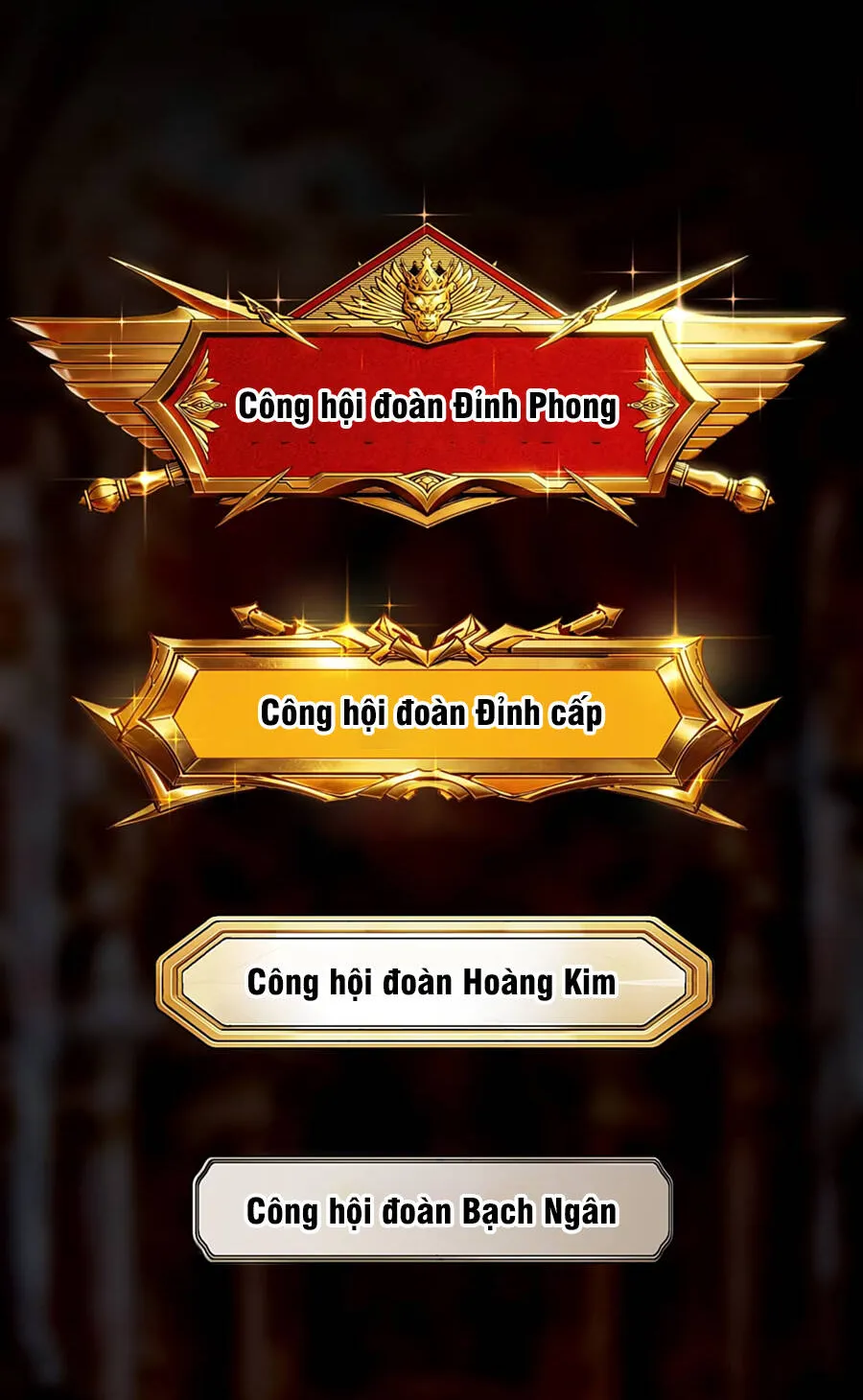 Trang 40