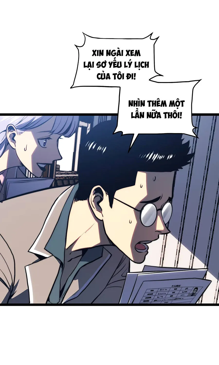Trang 43