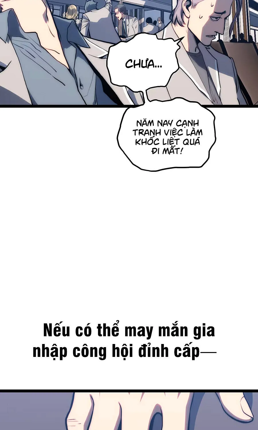 Trang 46
