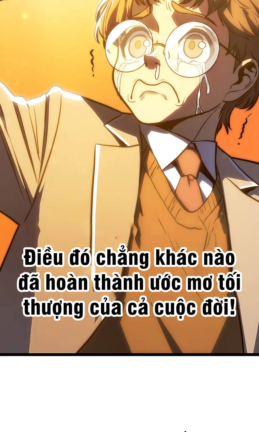 Trang 50