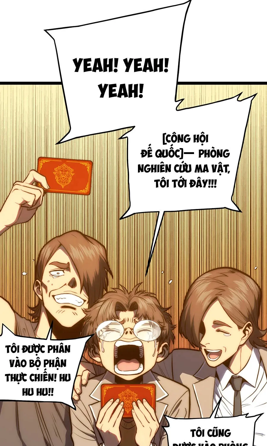 Trang 51
