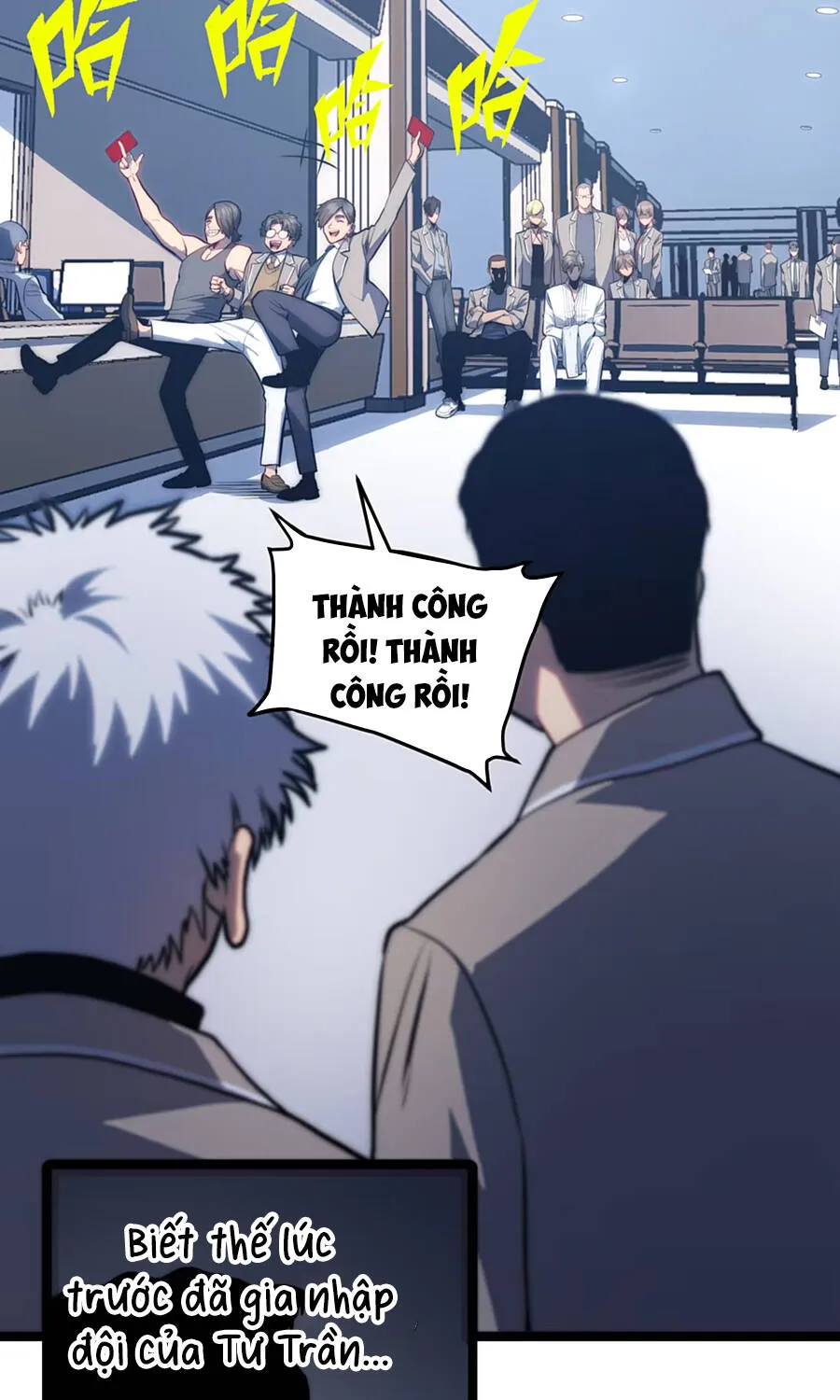 Trang 53