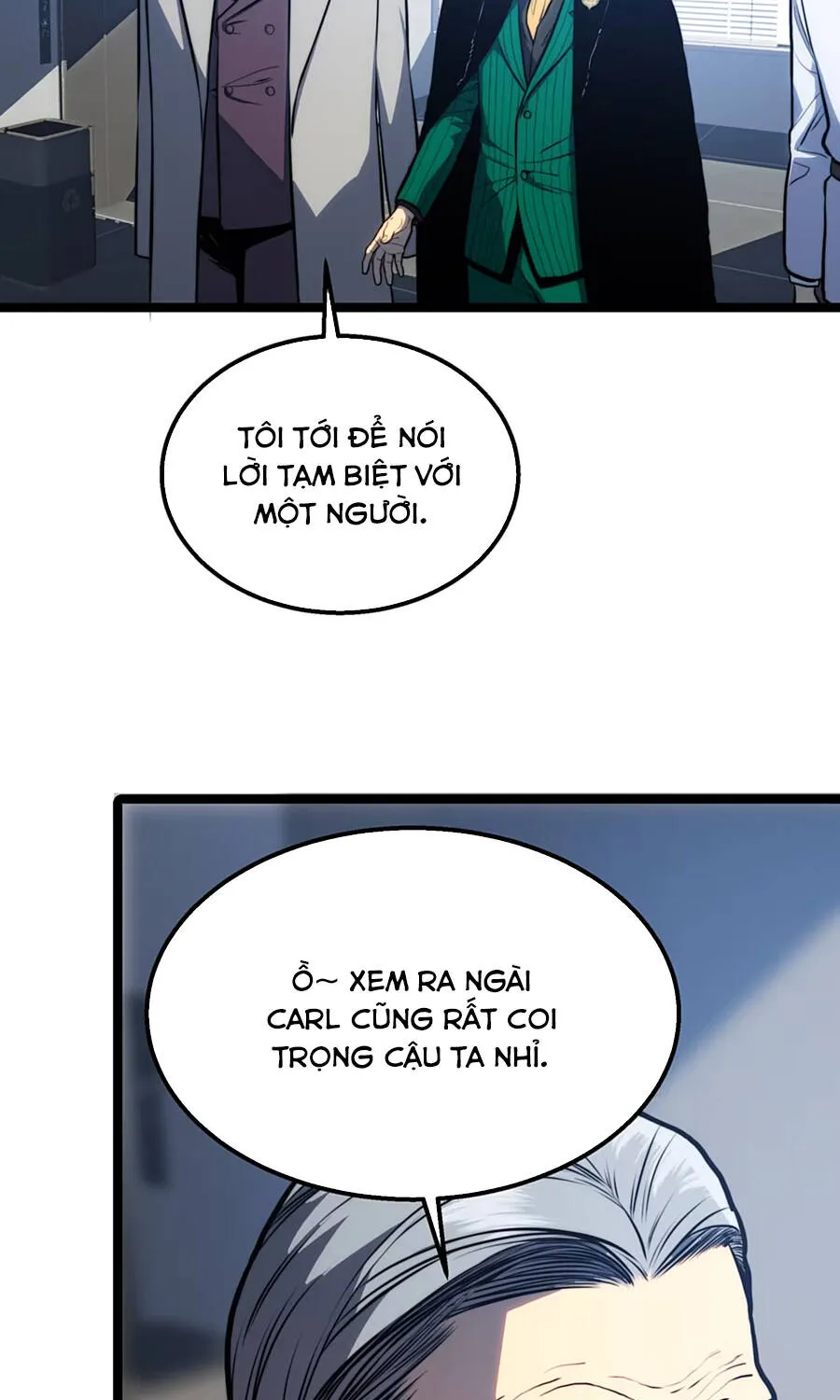 Trang 61