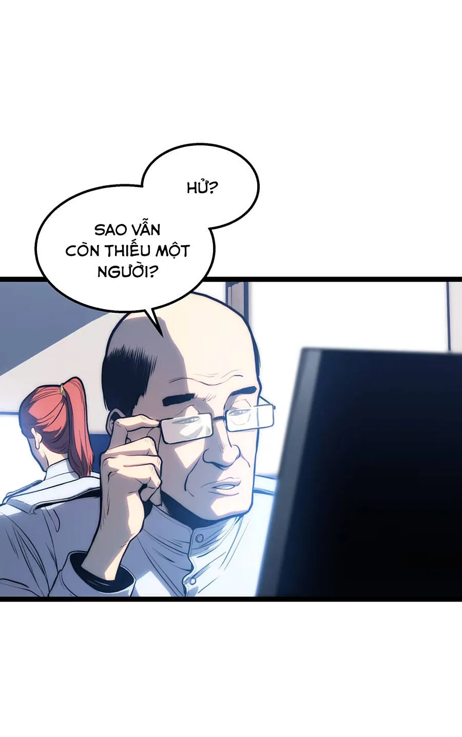 Trang 64