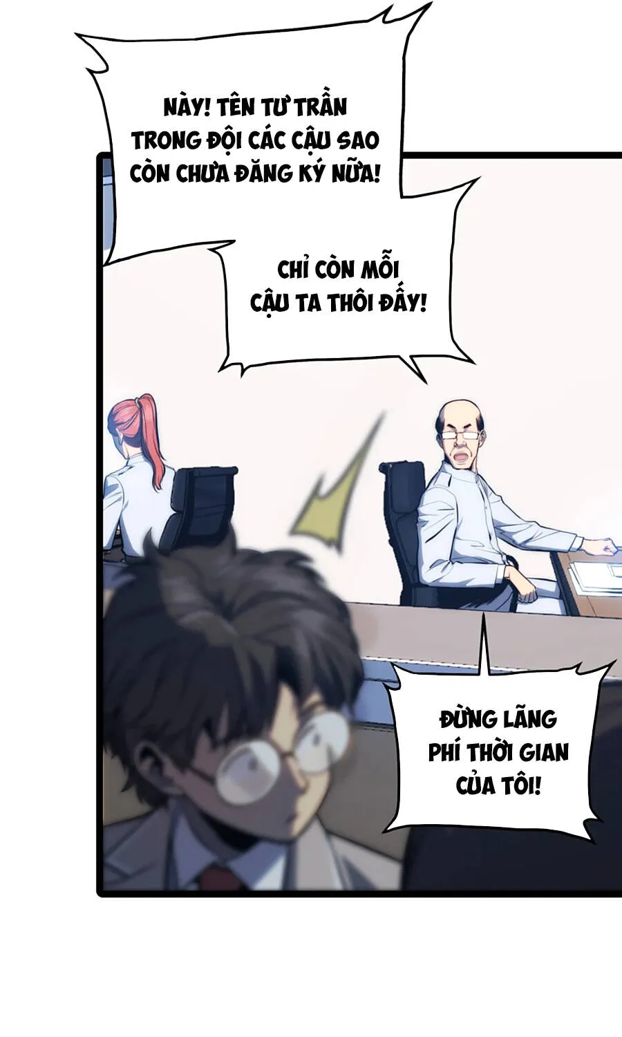 Trang 65