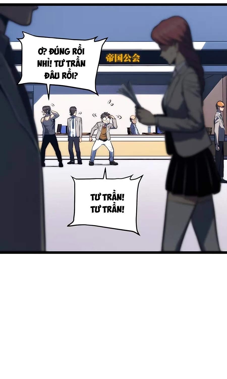 Trang 66