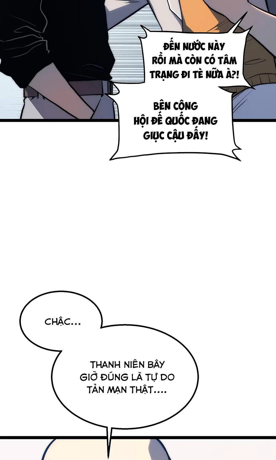 Trang 69