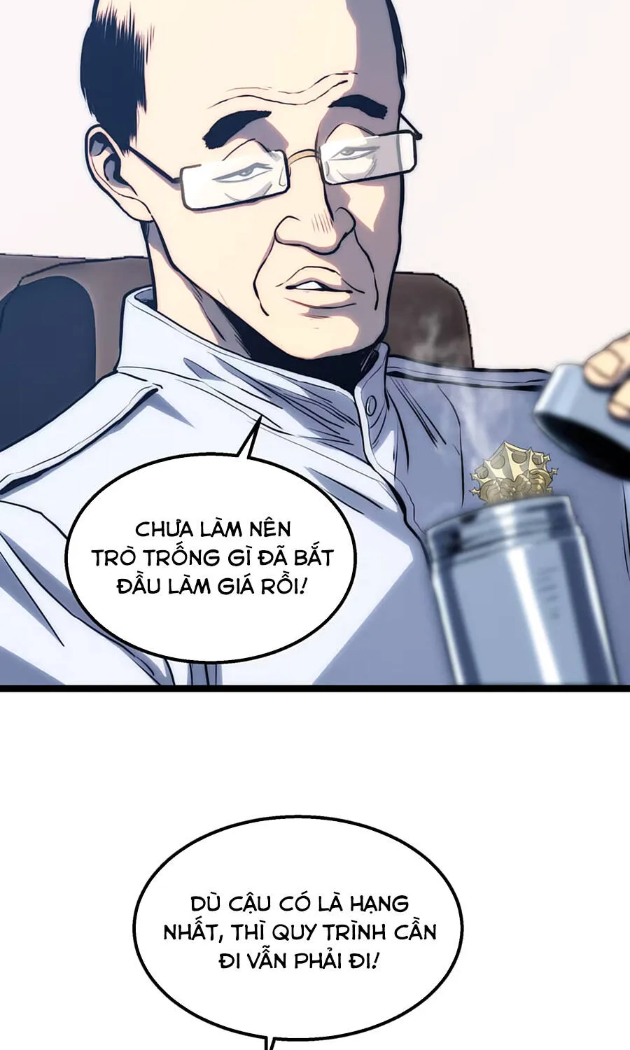 Trang 70