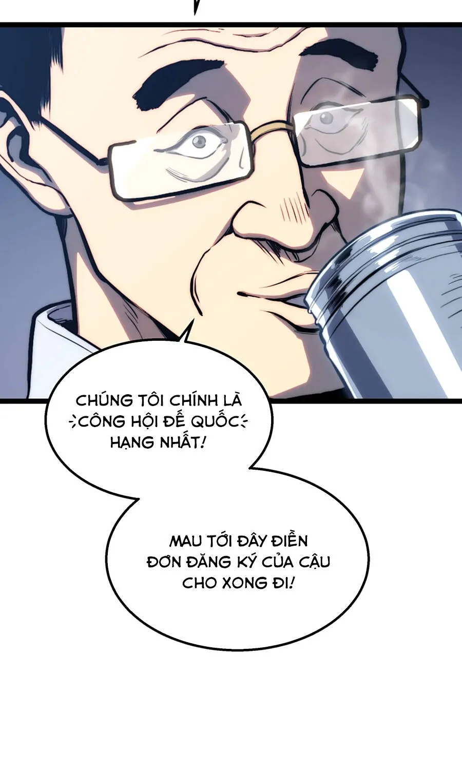 Trang 71