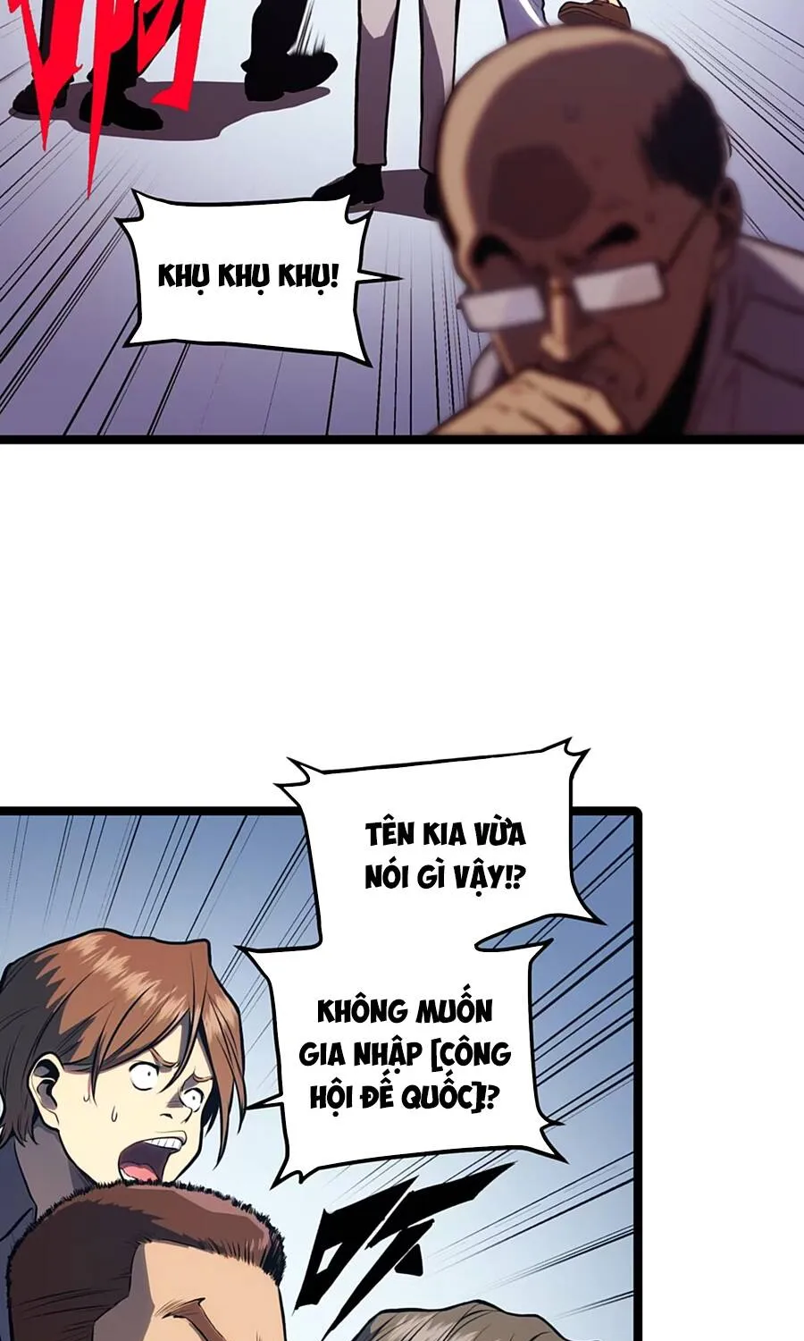 Trang 75