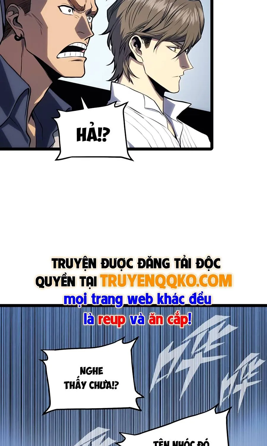 Trang 76