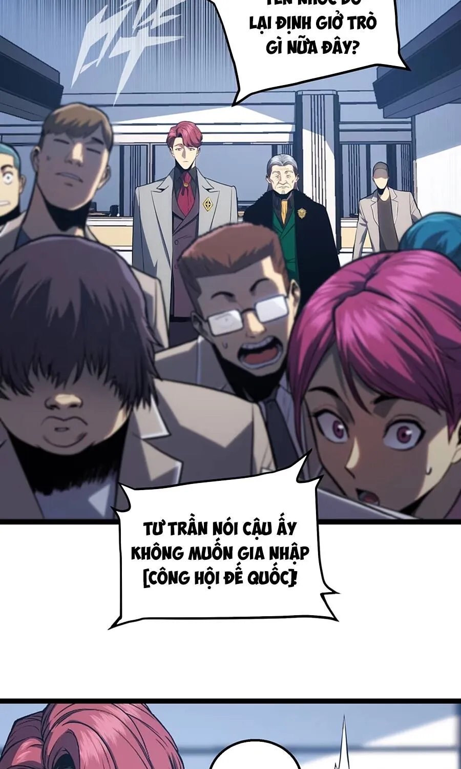 Trang 77