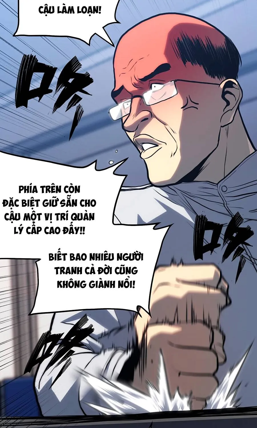 Trang 79